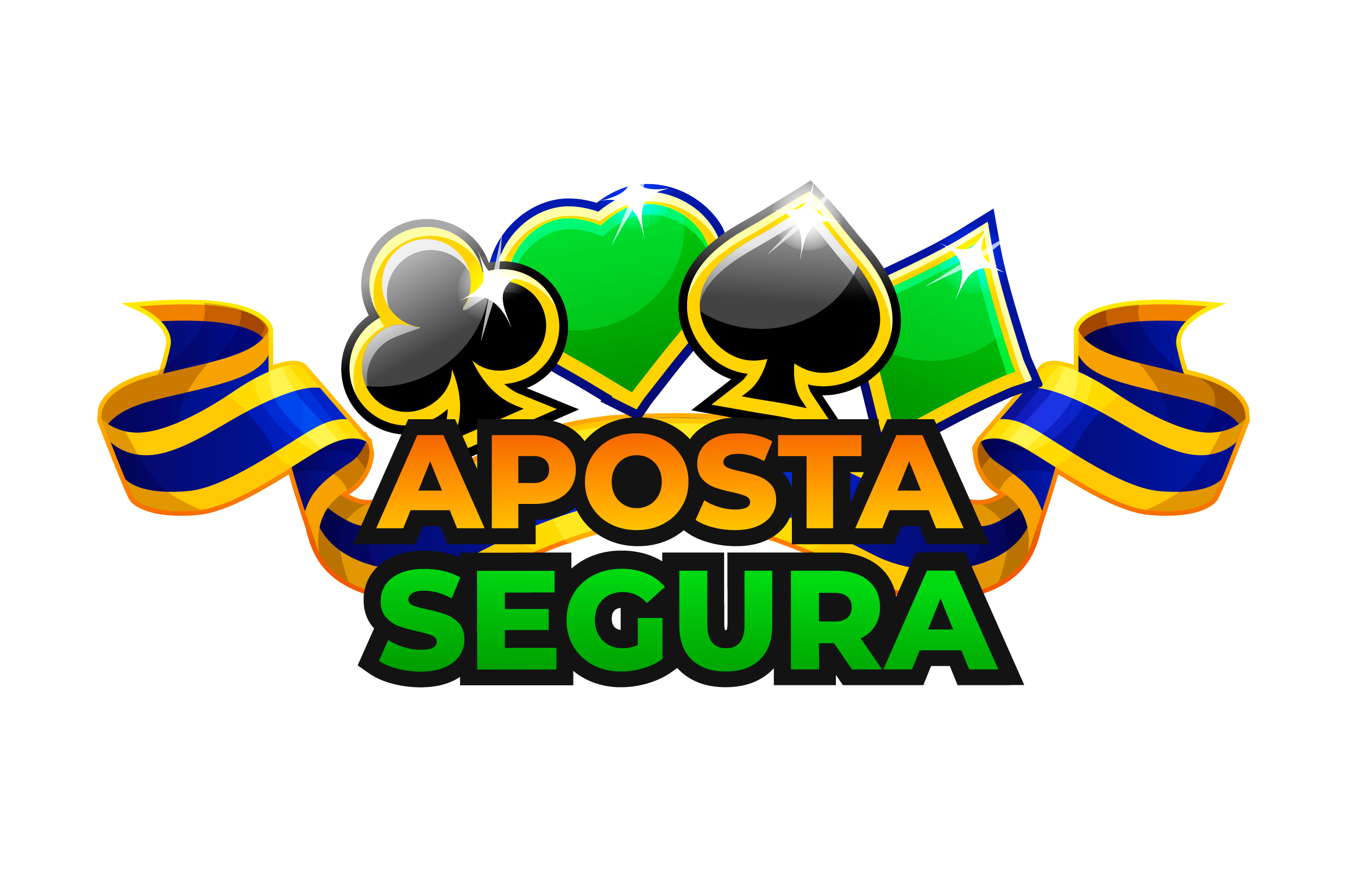 logo-aposta-segura-final