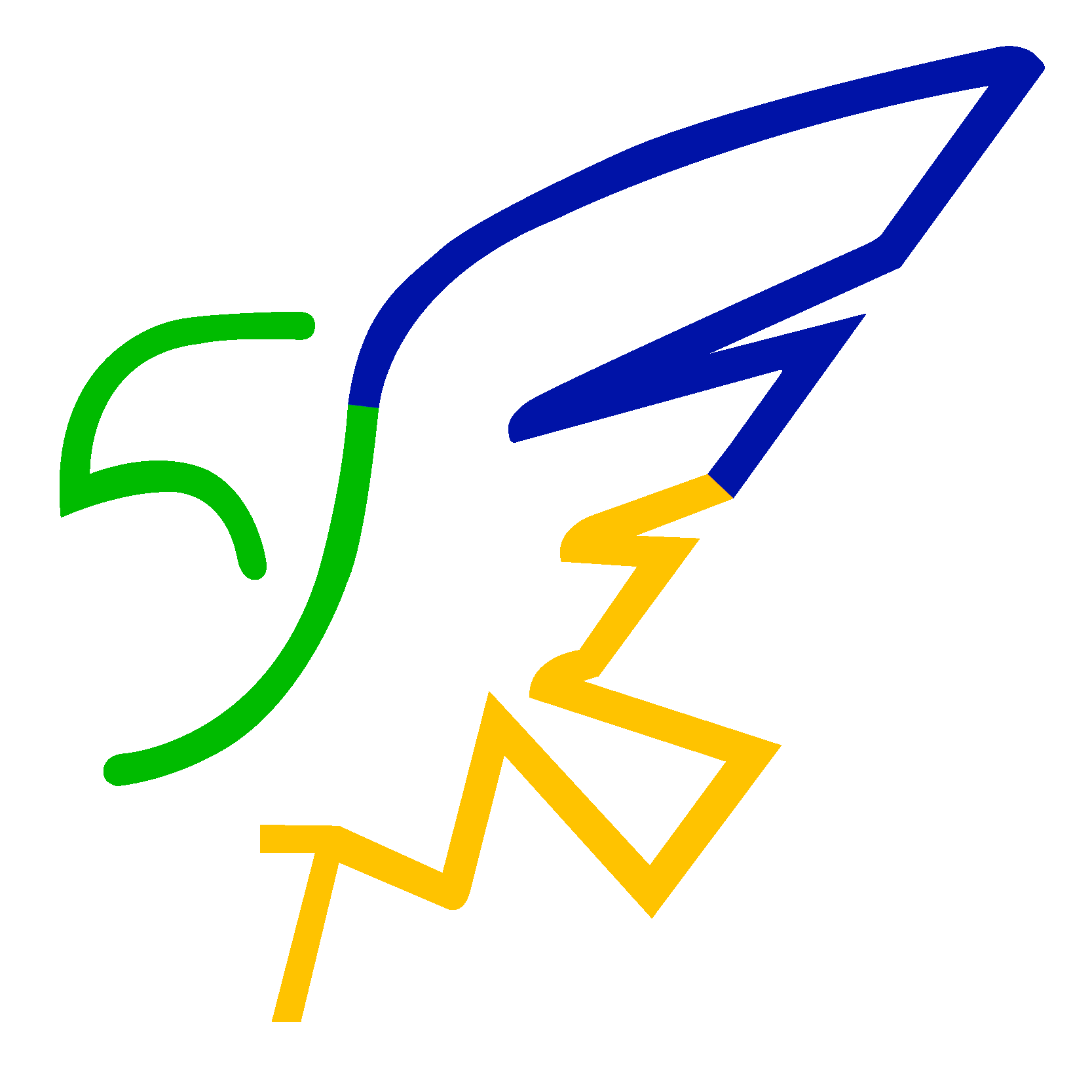 logo-apuestas-247-brasil