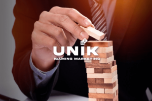 UNIK Marketing Especialista en Mercadotecnia para Casinos Online