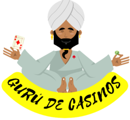 cropped-cropped-guru-de-casinos-2